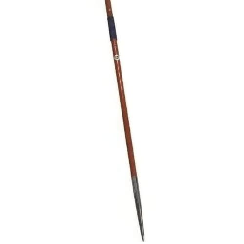 Men's Javelin Throw - 700gm