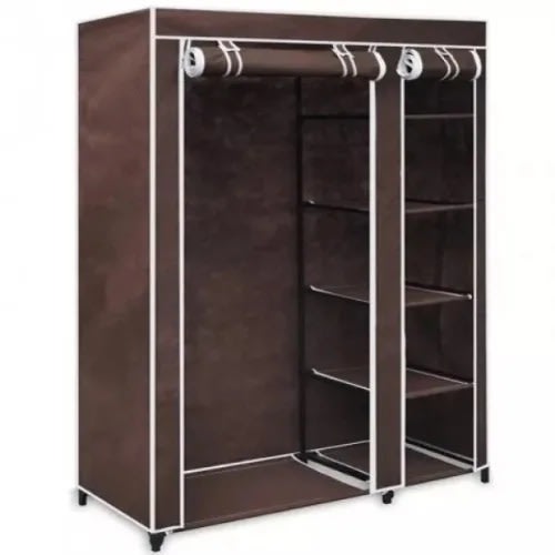 Adult Wardrobe