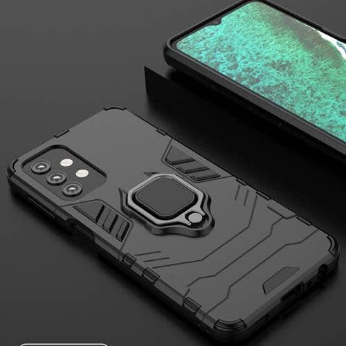Shockproof Case For Samsung Galaxy A73