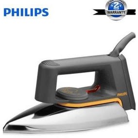Dry Iron Hd 1172