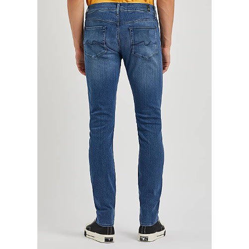 Banana Republic Men's Jeans