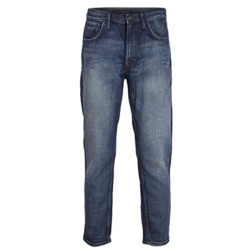 Banana Republic Men's Jeans