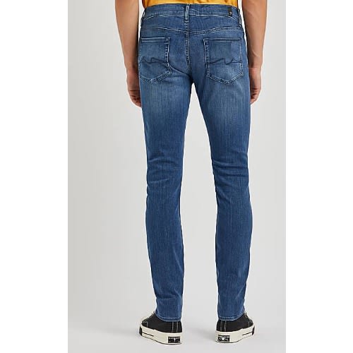Banana Republic Men's Jeans