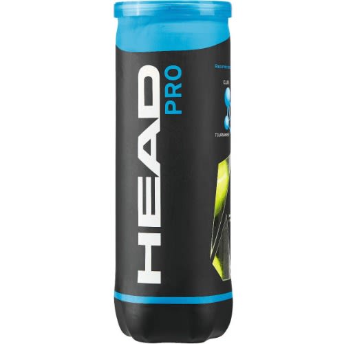 Head Championship Tennis Ball