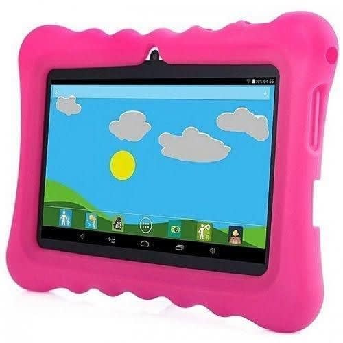G33 Kids Tablet - 7