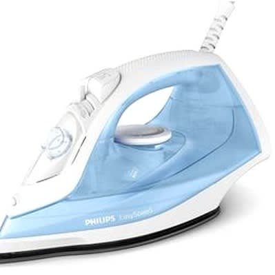 Steam Iron Gc 1740 2000w