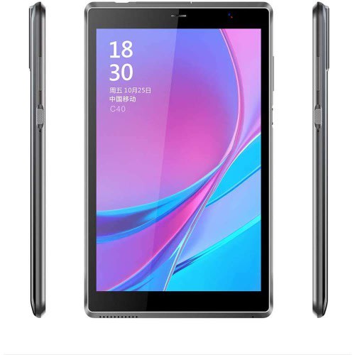 C Idea Cm810 Android Tablet 8 Inch With Sim, 64GB Storage, 4GB RAM
