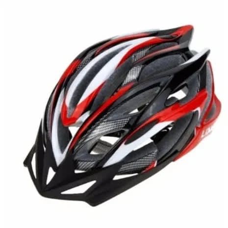 Eastman Adult Bicycle Helmet