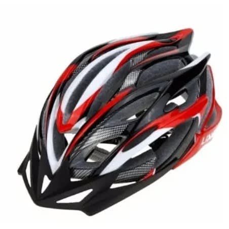 Eastman Adult Bicycle Helmet