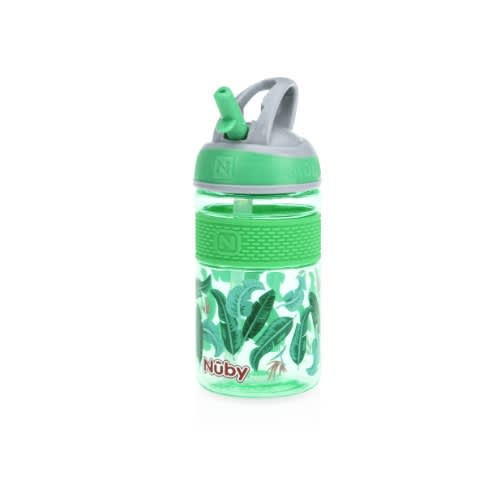 Mighty Swig Toddler Sippy Bottle
