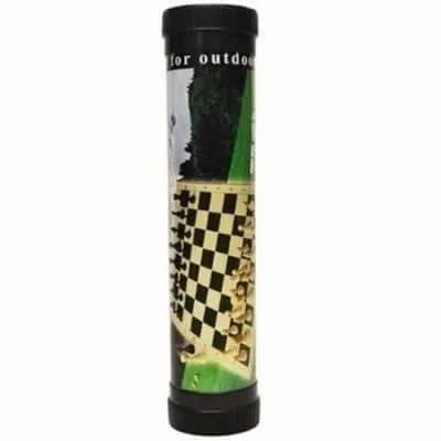 Chess Set