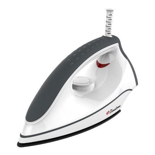 Binatone Dry Iron Di-108