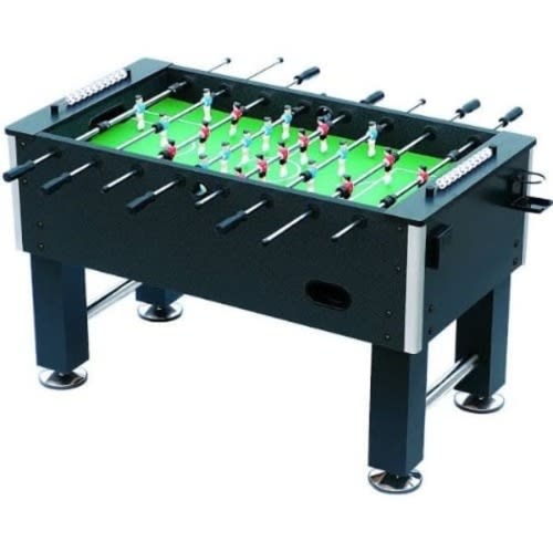 Indoor & Outdoor Soccer Table Game