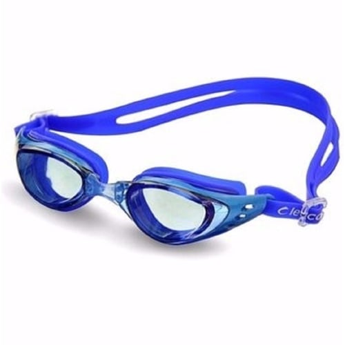 Children's Swimming Goggle - Blue