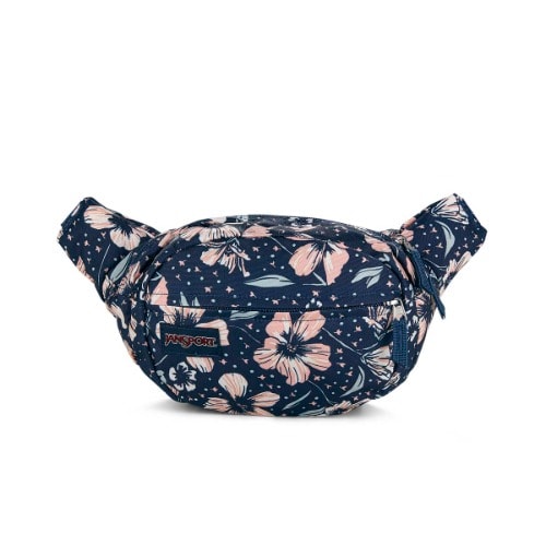 Fifth Avenue Fanny Pack - Fields Of Paradise