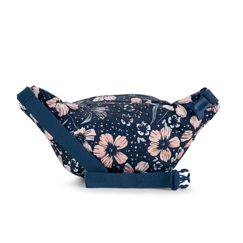 Fifth Avenue Fanny Pack - Fields Of Paradise