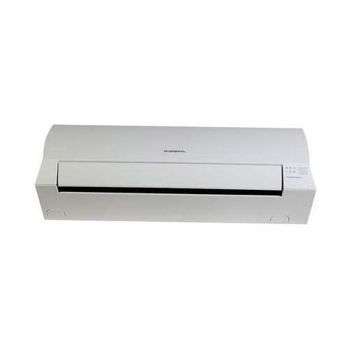 1.5hp Inverter Split Copper Air Conditioner – R410a
