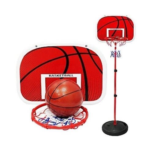 Basketball Set For Kids