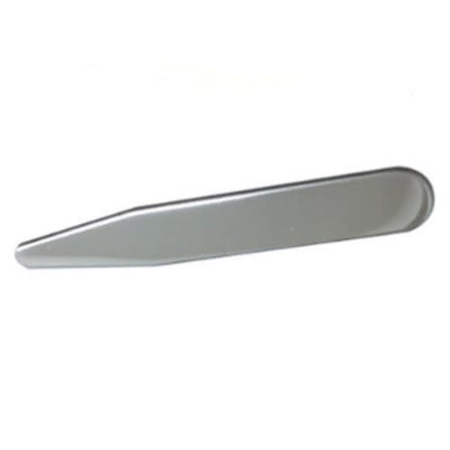 Removable & Reuseable Shirt Collar  Stay - cs-7007