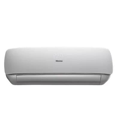Copper Split Air-conditioner - 1 Hp - As09tg