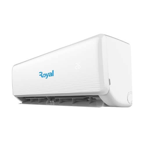 1.5hp Split Unit Air Conditioners- Fb12rsa