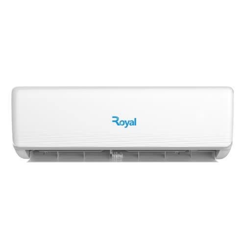 1.5hp Split Unit Air Conditioners- Fb12rsa