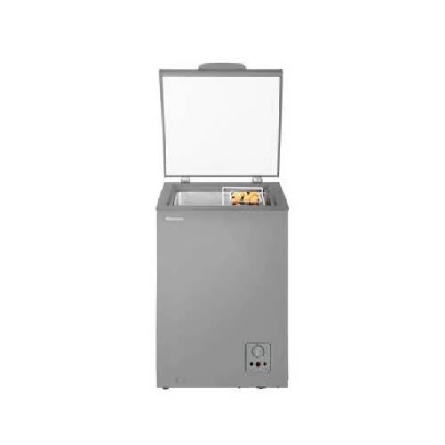 95L Chest Freezer - FC120SH
