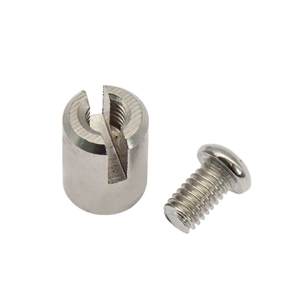 Electric Bicycle External Speed Sensor Magnetic Velocity