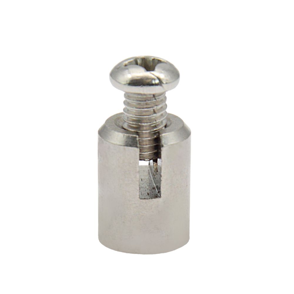Electric Bicycle External Speed Sensor Magnetic Velocity