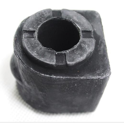 1 Pcs Front Stabilizer Link Ball Joint Holder Rubber Bush for Ford Focus Mk3 2012-2018 ESCORT 2015-2018 Ford KUGA MK2 2013-2020