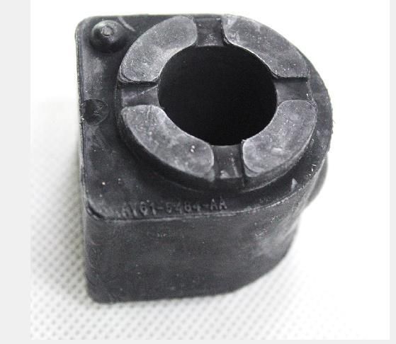 1 Pcs Front Stabilizer Link Ball Joint Holder Rubber Bush for Ford Focus Mk3 2012-2018 ESCORT 2015-2018 Ford KUGA MK2 2013-2020