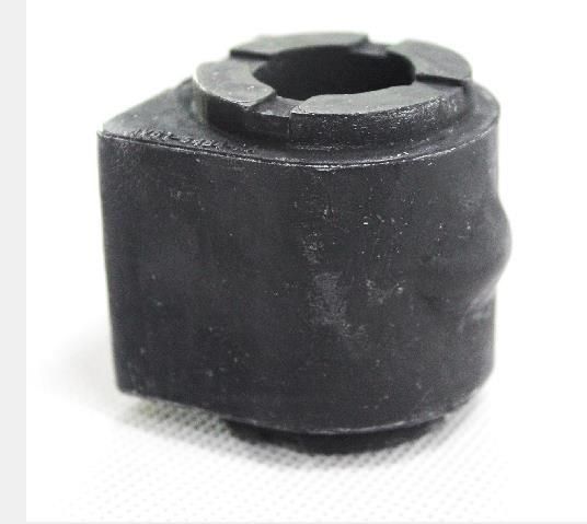 1 Pcs Front Stabilizer Link Ball Joint Holder Rubber Bush for Ford Focus Mk3 2012-2018 ESCORT 2015-2018 Ford KUGA MK2 2013-2020