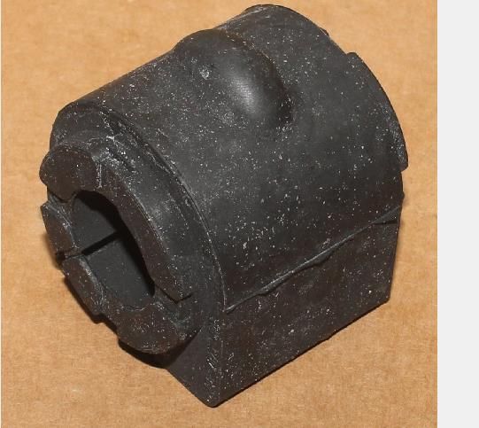 1 Pcs Front Stabilizer Link Ball Joint Holder Rubber Bush for Ford Focus Mk3 2012-2018 ESCORT 2015-2018 Ford KUGA MK2 2013-2020