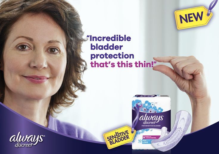 Discreet Plus, Bladder Leaks Pads, Extra Heavy, 90pcs