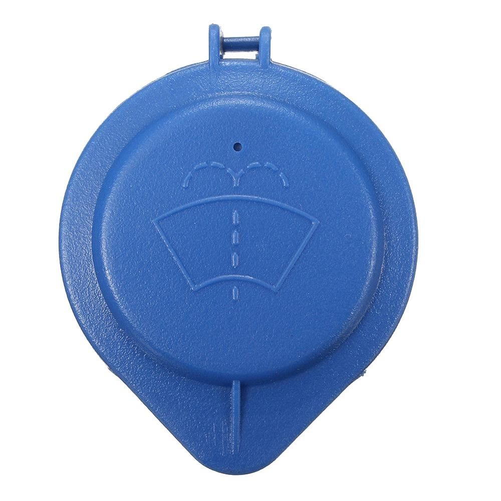 643237 Washer Bottle Cap For Peugeot 3008 407 5008 Citroen