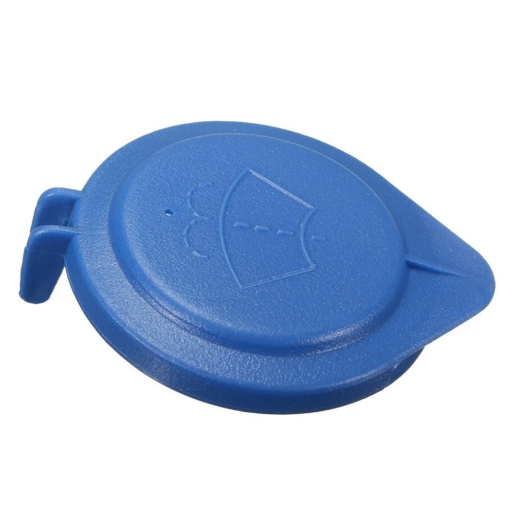643237 Washer Bottle Cap For Peugeot 3008 407 5008 Citroen