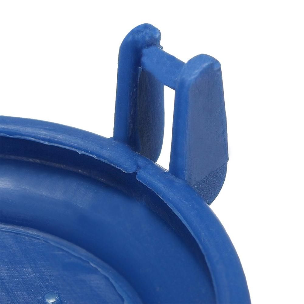 643237 Washer Bottle Cap For Peugeot 3008 407 5008 Citroen