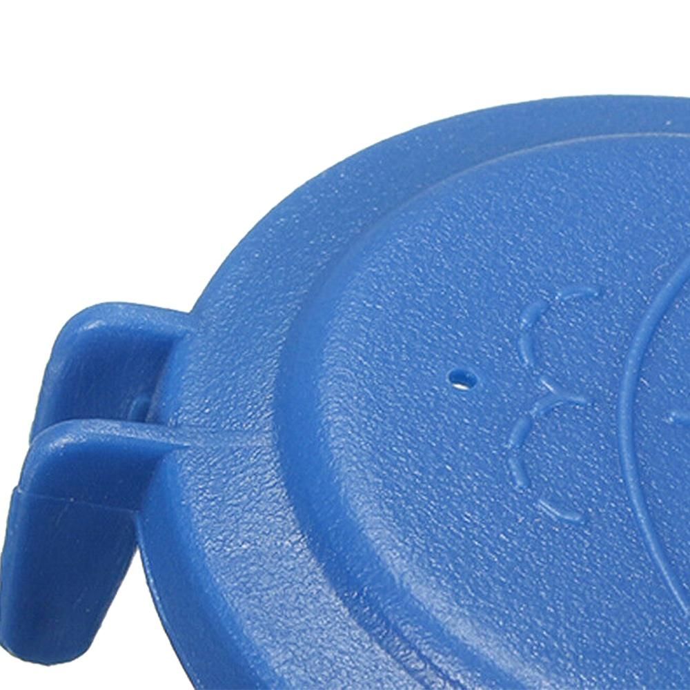 643237 Washer Bottle Cap For Peugeot 3008 407 5008 Citroen