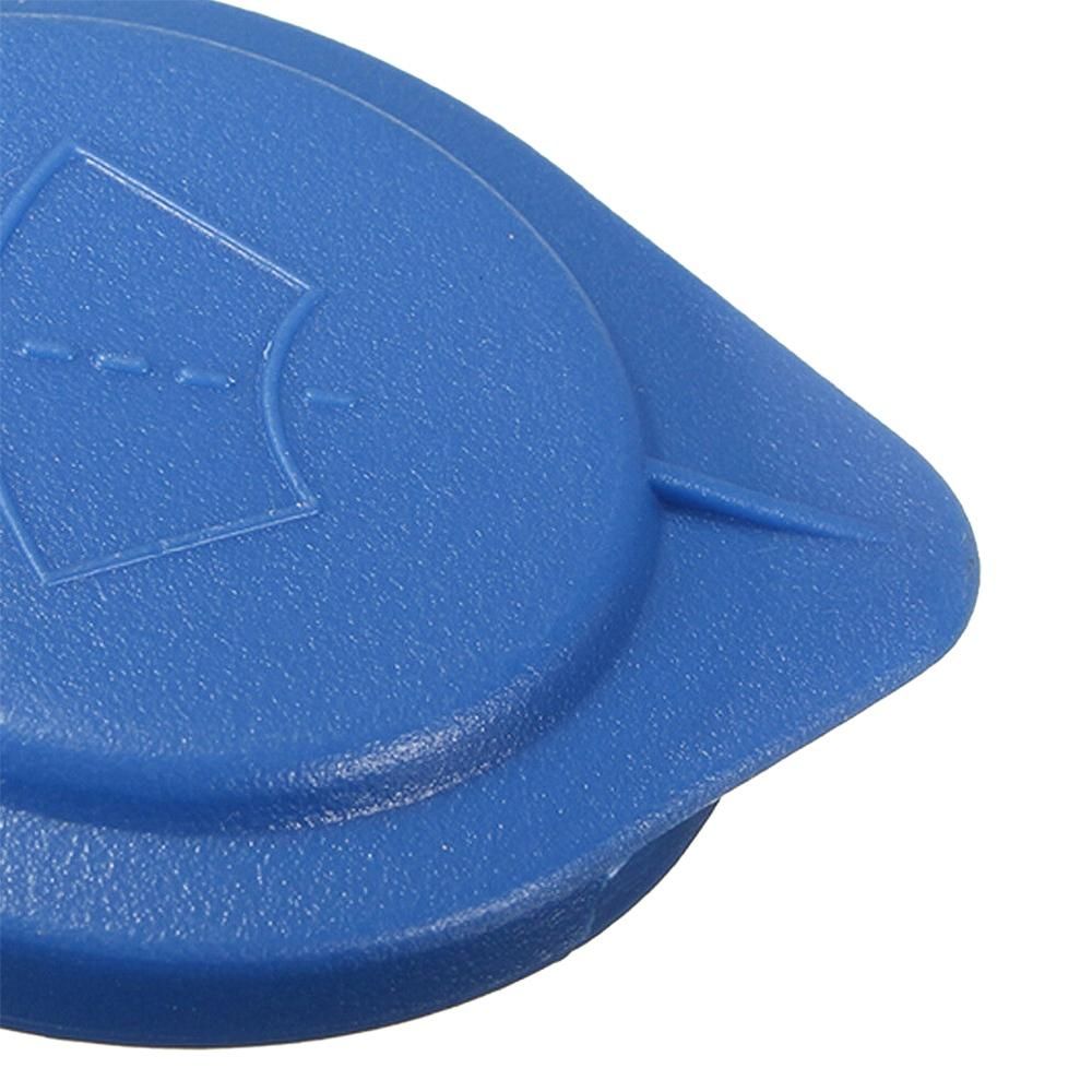 643237 Washer Bottle Cap For Peugeot 3008 407 5008 Citroen