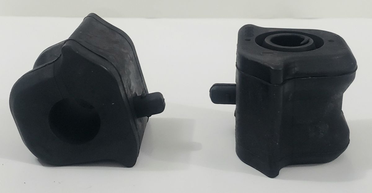 MOOG K201279 STABILIZER BAR BUSHING
