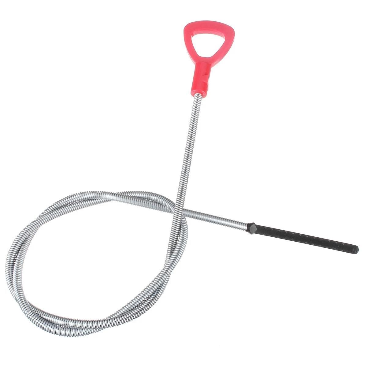 122CM Auto Car Transmission Gearbox Dipstick for Mercedes-Benz W163 W168 W203 W208 W211 W220 917-321 120-0721 1405891521