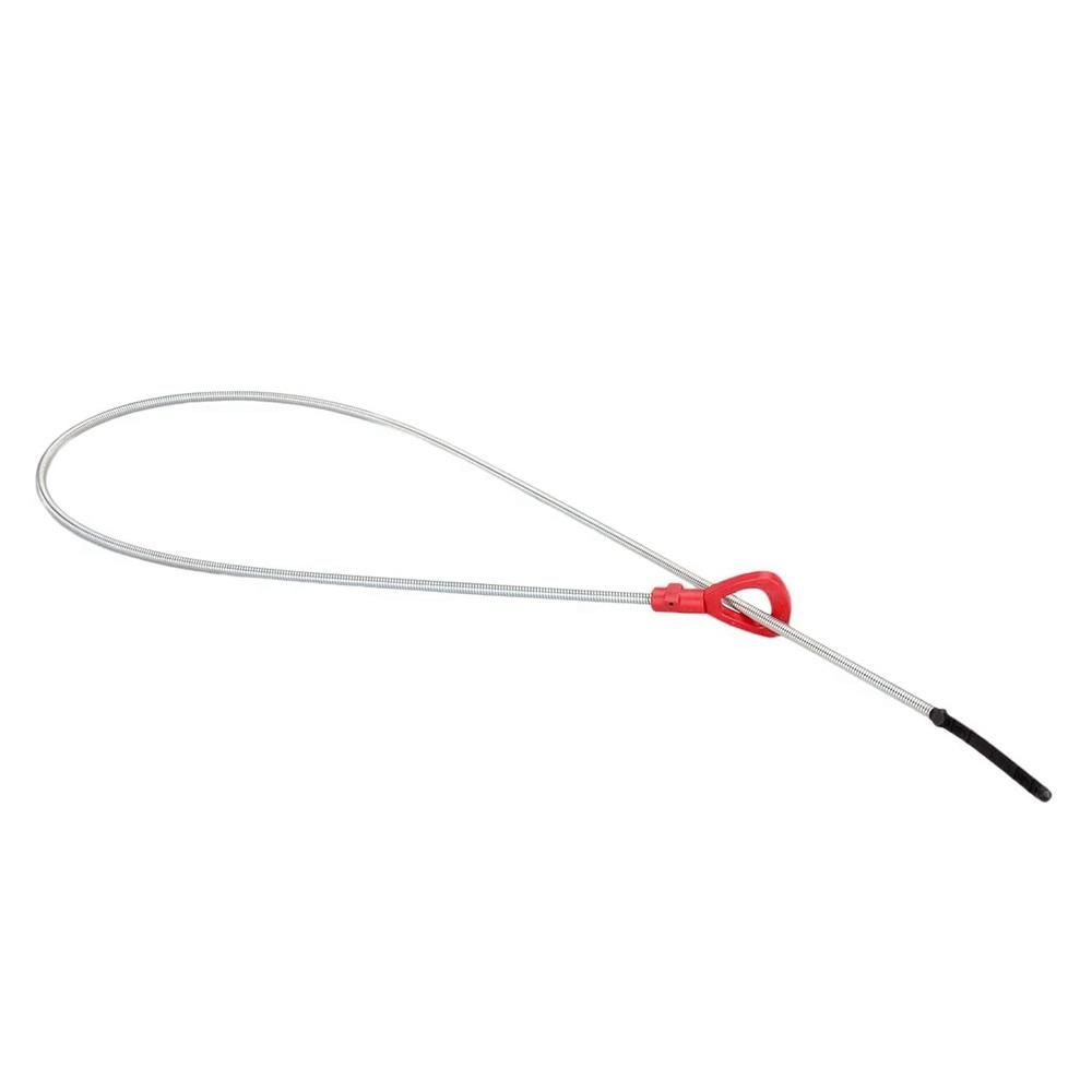 122CM Auto Car Transmission Gearbox Dipstick for Mercedes-Benz W163 W168 W203 W208 W211 W220 917-321 120-0721 1405891521