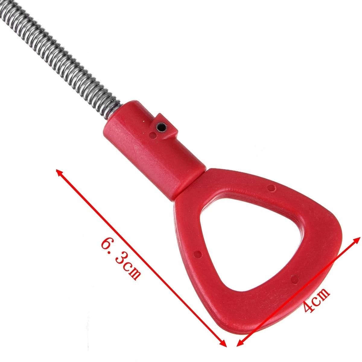 122CM Auto Car Transmission Gearbox Dipstick for Mercedes-Benz W163 W168 W203 W208 W211 W220 917-321 120-0721 1405891521