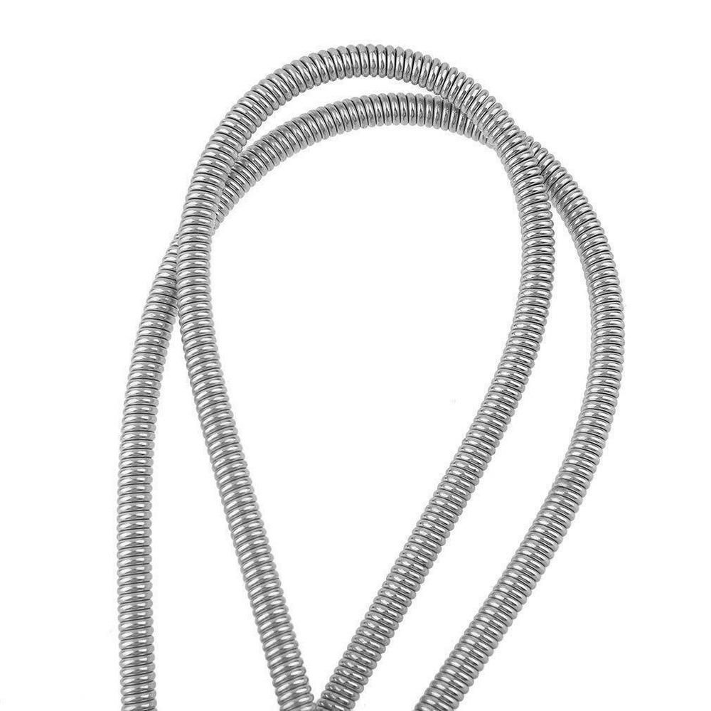 122CM Auto Car Transmission Gearbox Dipstick for Mercedes-Benz W163 W168 W203 W208 W211 W220 917-321 120-0721 1405891521