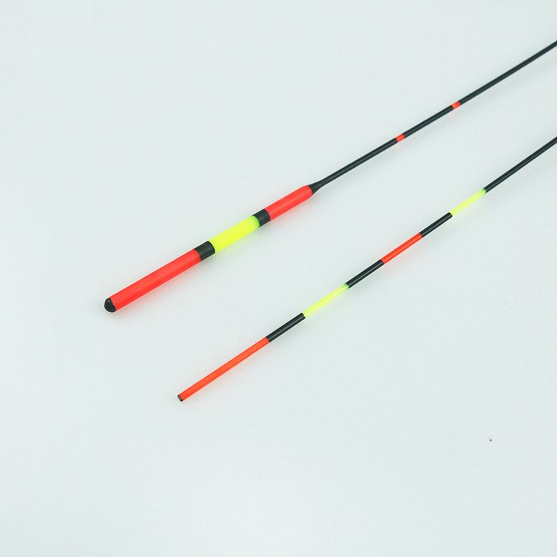 Float Catfish Float Luminous Drifting Fishing Accessories