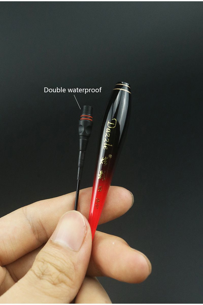 Float Catfish Float Luminous Drifting Fishing Accessories