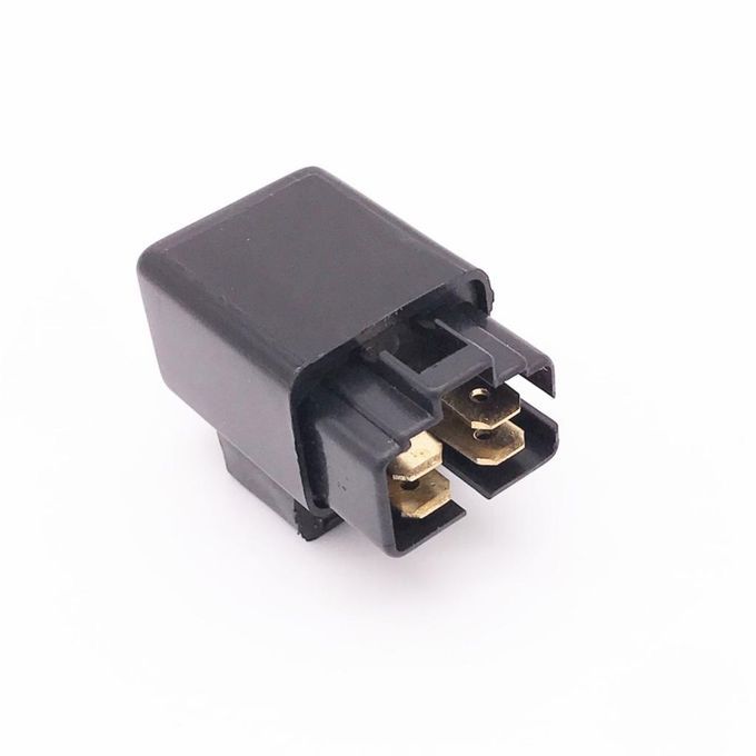 Starter Engine System Solenoid Relay For Yamaha Warrior 350 YFM350X 87