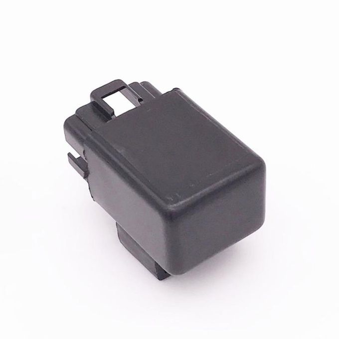 Starter Engine System Solenoid Relay For Yamaha Warrior 350 YFM350X 87