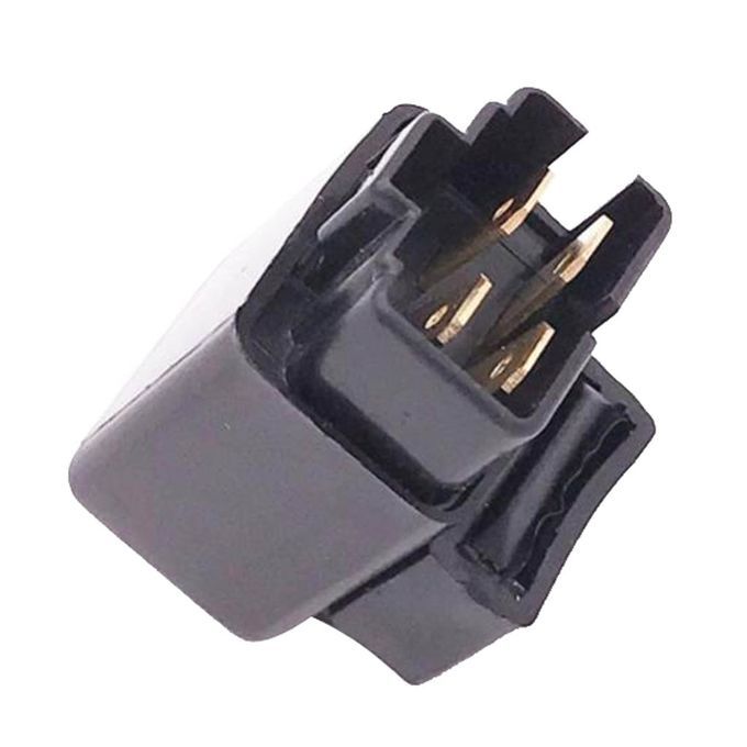 Starter Engine System Solenoid Relay For Yamaha Warrior 350 YFM350X 87