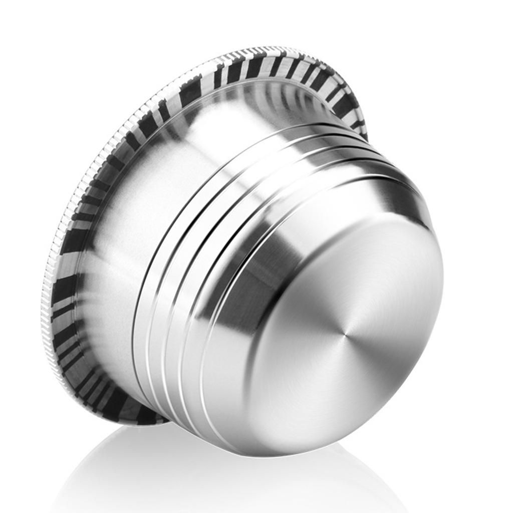 Stainless Steel Reusable Coffee  Cup Filters For Vertuoline